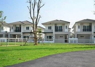 uploads/fd6bd717-700b-4a1c-8bbd-e097bbce9e68/603c5dd0-2401-43cf-8509-31e916e9222a