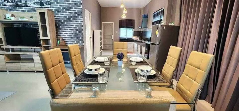 uploads/fd6bd717-700b-4a1c-8bbd-e097bbce9e68/603cfdd1-183b-413b-a9a7-eb58ba40316b