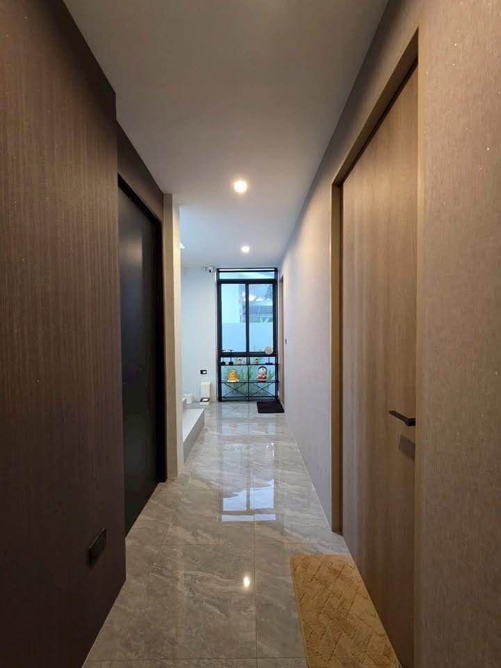 uploads/fd6bd717-700b-4a1c-8bbd-e097bbce9e68/603f631b-dcba-444b-9f68-d4265ff87958