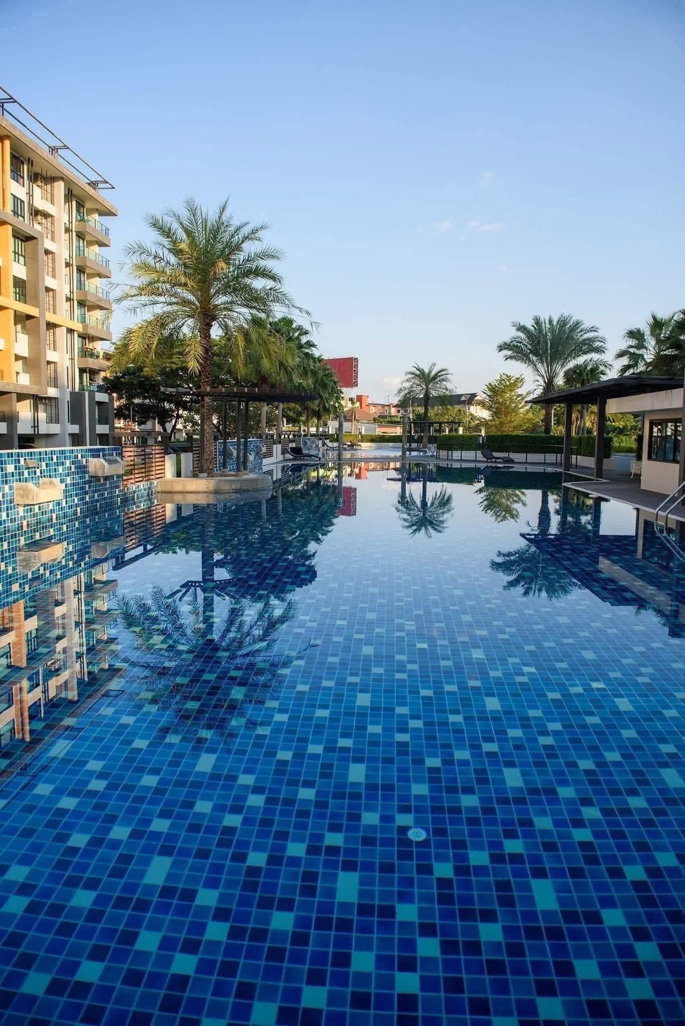 uploads/fd6bd717-700b-4a1c-8bbd-e097bbce9e68/6045c485-d9e6-4703-bc32-20a37fe5507d