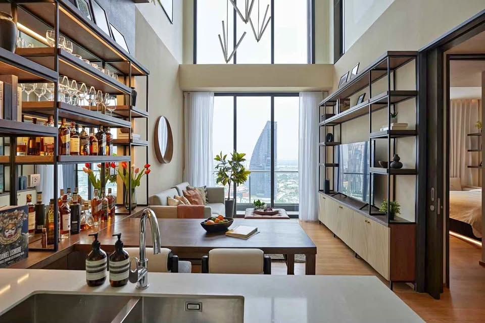 185 ราชดำริ - Image 1