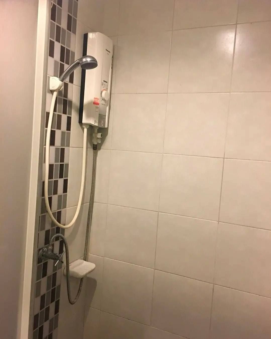 uploads/fd6bd717-700b-4a1c-8bbd-e097bbce9e68/6059bb2d-17d6-4f26-99b9-36ee67a363cb