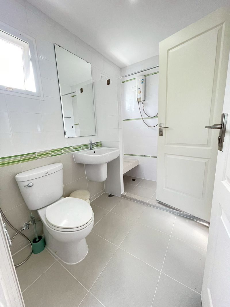 uploads/fd6bd717-700b-4a1c-8bbd-e097bbce9e68/60661c39-3d25-4ebd-a74b-ae3e1ec58557