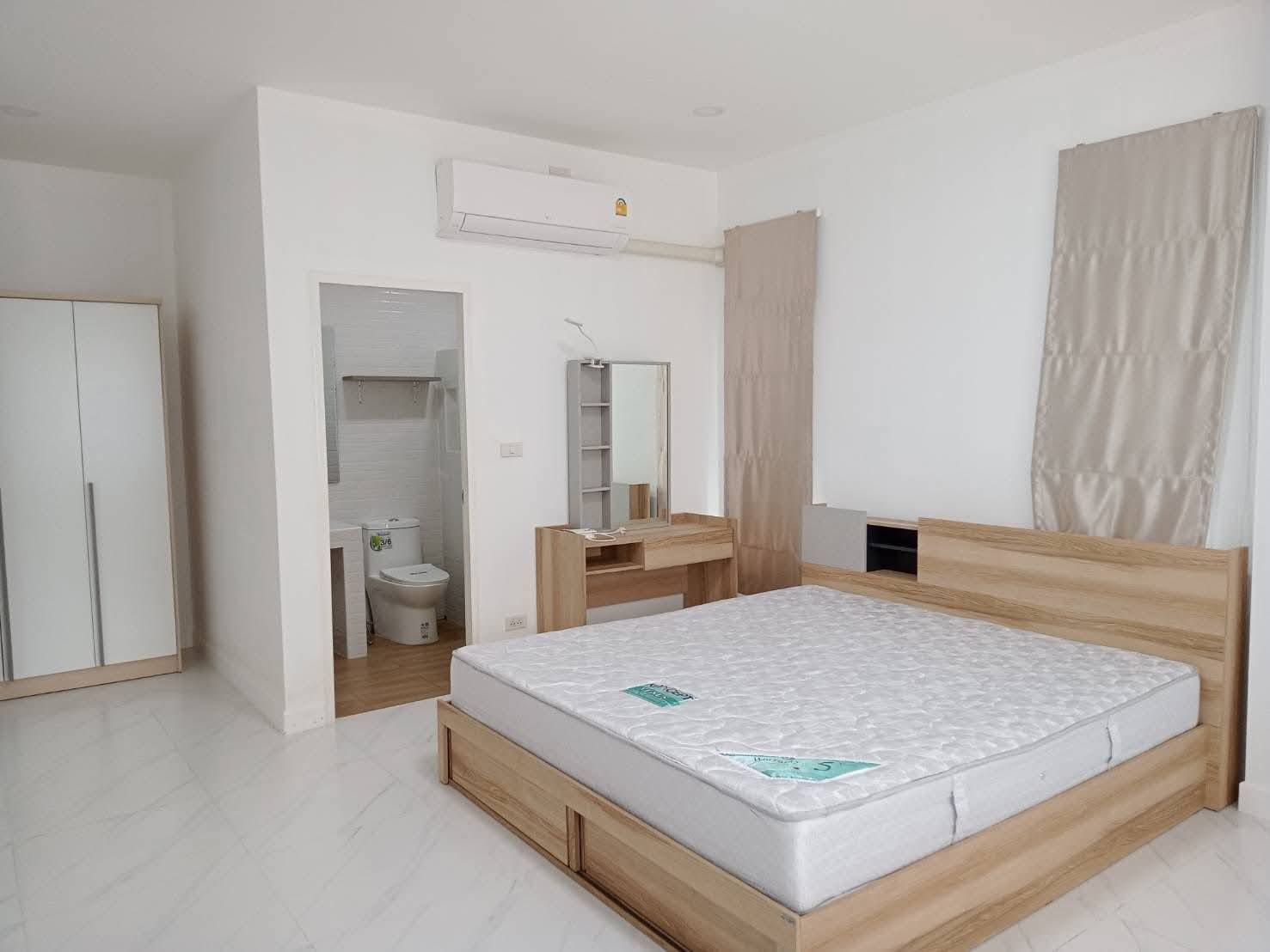 uploads/fd6bd717-700b-4a1c-8bbd-e097bbce9e68/606df15f-4d90-4b07-b8b1-b7a418be199e