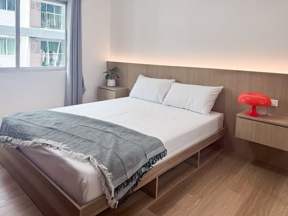 uploads/fd6bd717-700b-4a1c-8bbd-e097bbce9e68/6070af08-e4b5-4ab4-81a8-7a52bc105ac3