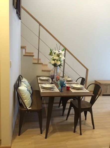 uploads/fd6bd717-700b-4a1c-8bbd-e097bbce9e68/60805ee5-0512-4dab-b8f4-995eb2afea2f