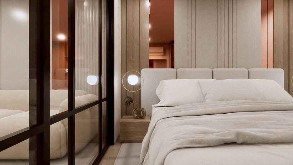 uploads/fd6bd717-700b-4a1c-8bbd-e097bbce9e68/608c1619-63f0-4a8e-a766-a22845db7650