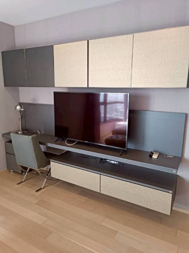 uploads/fd6bd717-700b-4a1c-8bbd-e097bbce9e68/609044cb-cf58-4c76-8a21-5dd3b4d14d6b