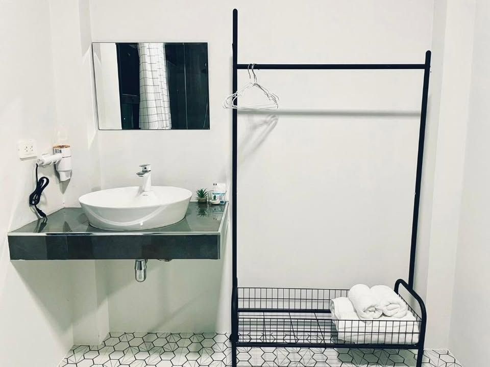 uploads/fd6bd717-700b-4a1c-8bbd-e097bbce9e68/609afbdb-3a09-48a4-8065-dc1ef7db84ab