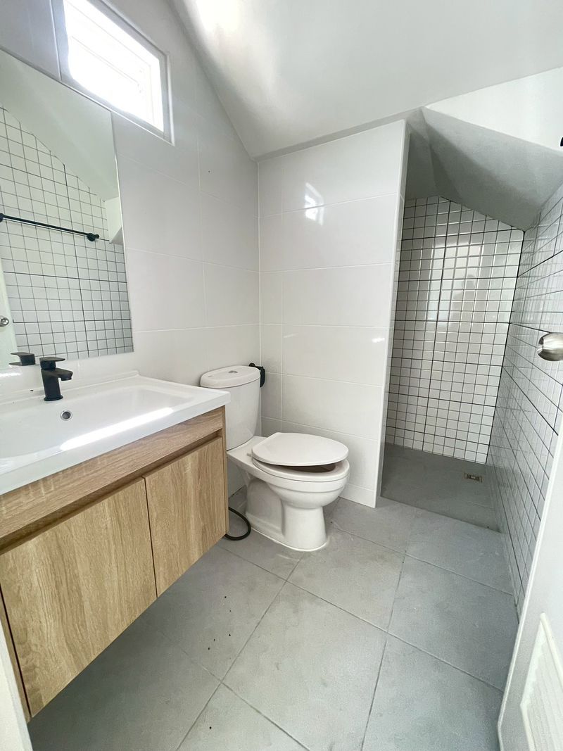 uploads/fd6bd717-700b-4a1c-8bbd-e097bbce9e68/60a07a4d-4d7a-47da-9184-a891703d0216