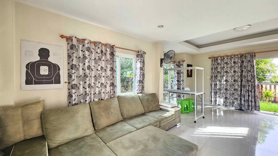 uploads/fd6bd717-700b-4a1c-8bbd-e097bbce9e68/60a59b6d-67a9-4811-8379-19a03a089091