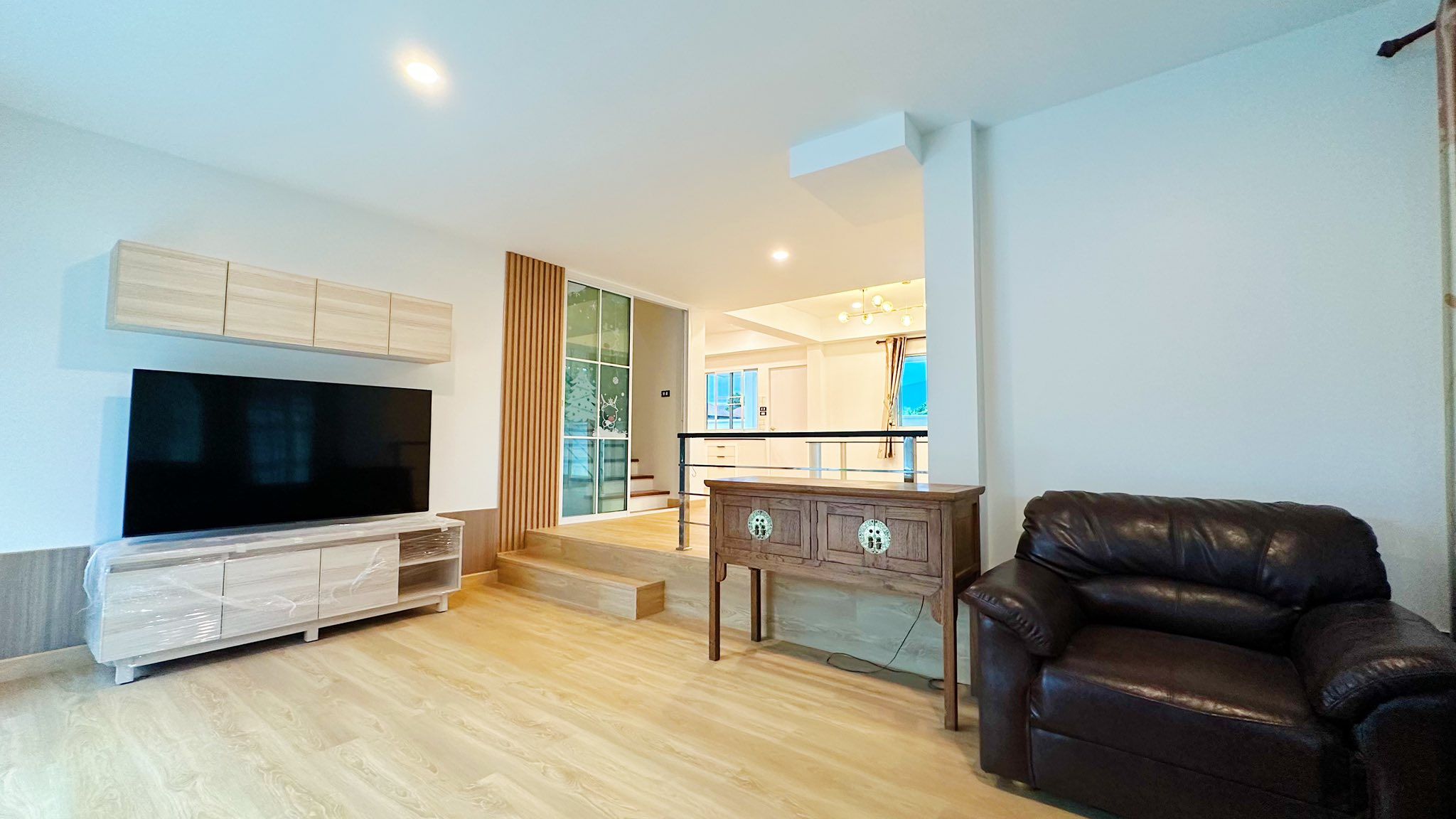 uploads/fd6bd717-700b-4a1c-8bbd-e097bbce9e68/60a5b415-7bf3-4ebb-bc28-7a6632a74507