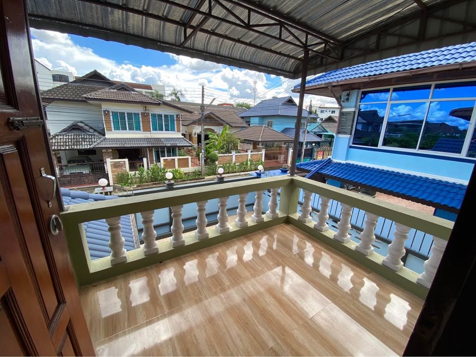 uploads/fd6bd717-700b-4a1c-8bbd-e097bbce9e68/60a7acf6-9cc6-410f-a7ab-dc7884418f23