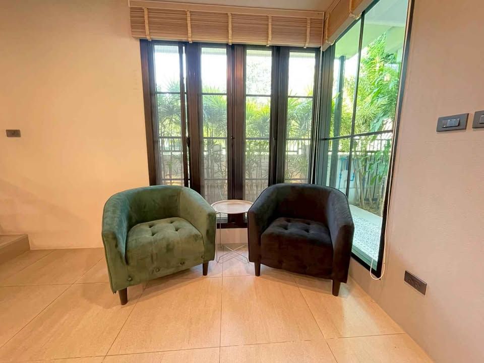 uploads/fd6bd717-700b-4a1c-8bbd-e097bbce9e68/60a838c3-040a-4c83-8140-f8018a013295