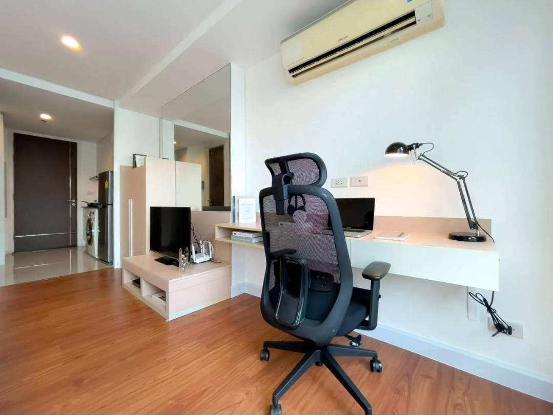 uploads/fd6bd717-700b-4a1c-8bbd-e097bbce9e68/60ac8a71-a07a-414d-84b4-febffdd948bd