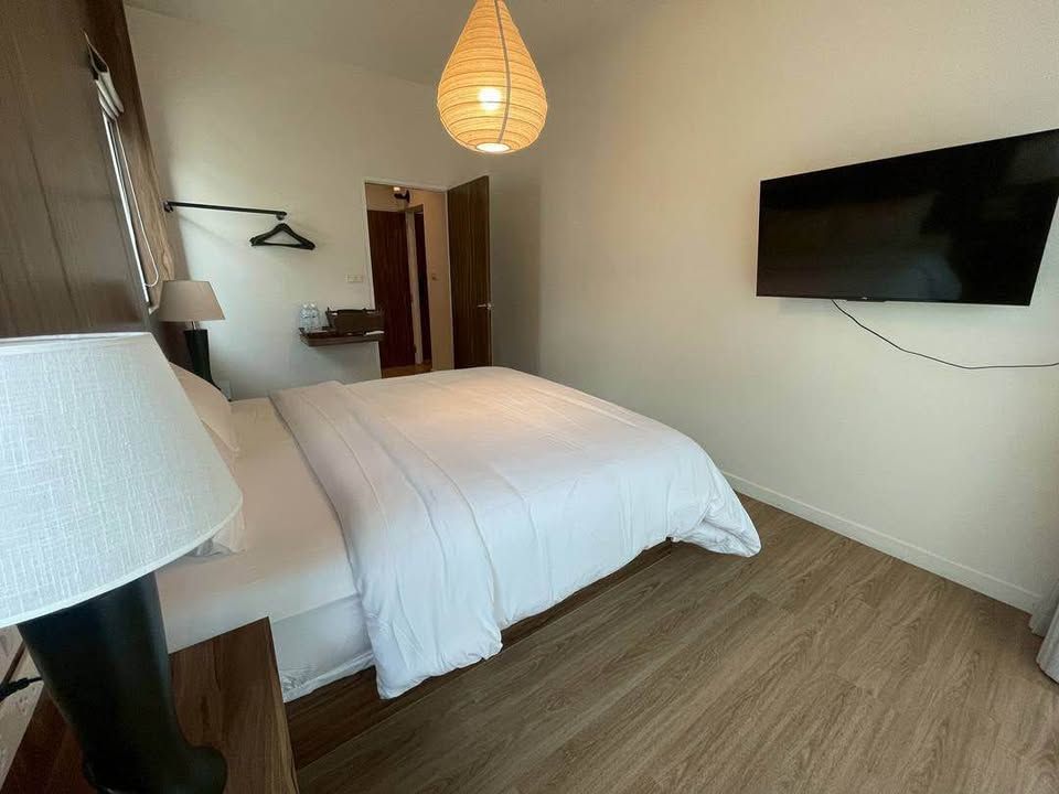 uploads/fd6bd717-700b-4a1c-8bbd-e097bbce9e68/60b217bf-d3f3-4ed2-be74-2b0e9e7969d2