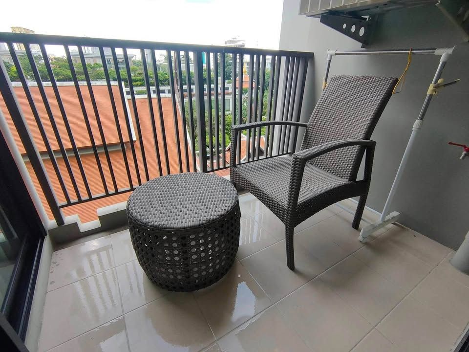 Astra Condo - Image 15