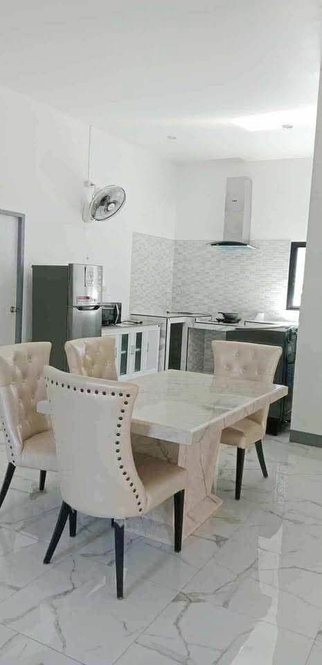 uploads/fd6bd717-700b-4a1c-8bbd-e097bbce9e68/60b869e6-a89e-443a-b7c6-1d14078c7db6