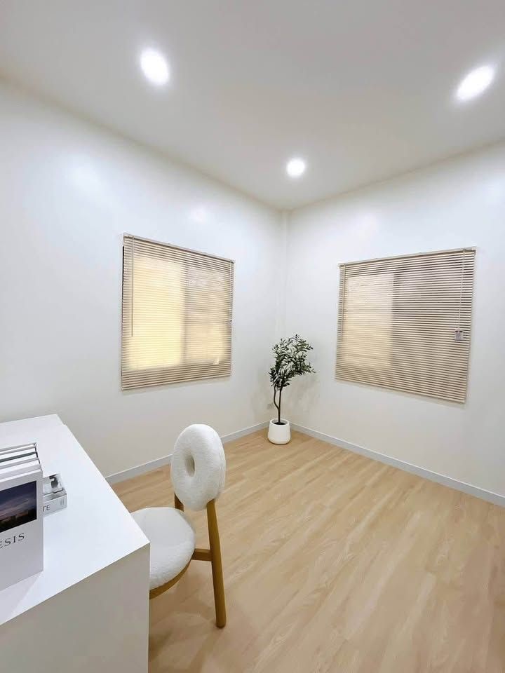 uploads/fd6bd717-700b-4a1c-8bbd-e097bbce9e68/60bab7fd-95fc-4a7c-8900-8c94712aec49