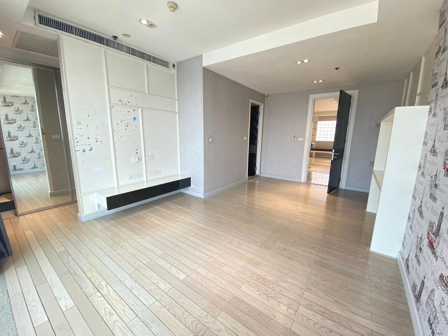 uploads/fd6bd717-700b-4a1c-8bbd-e097bbce9e68/60c5321b-e4ab-461f-b491-927a90abade3