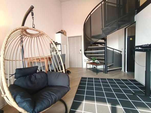 Siamese Sukhumvit 87 - Image 1