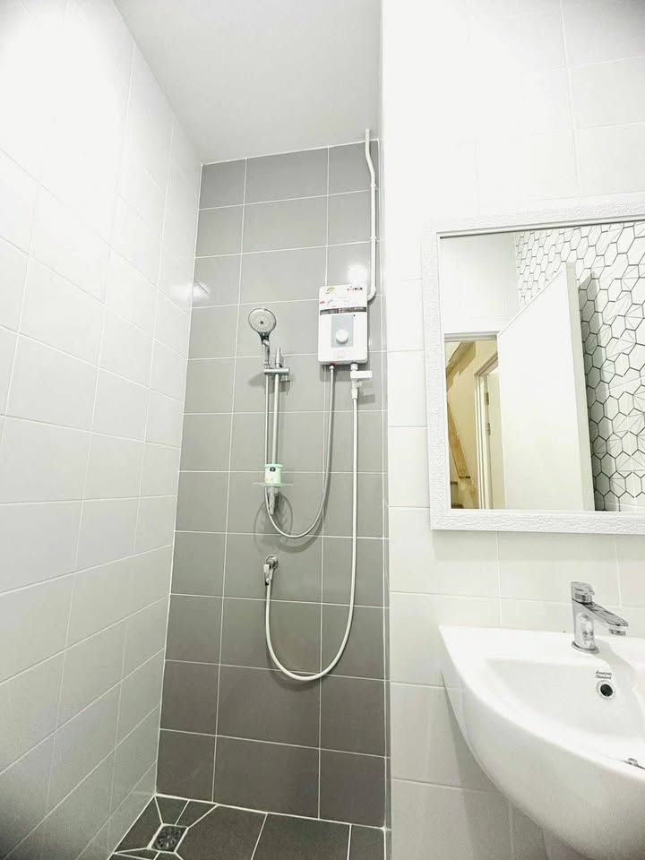 uploads/fd6bd717-700b-4a1c-8bbd-e097bbce9e68/60d45d2b-7e3c-4ea1-b6dd-12d82199d6d4