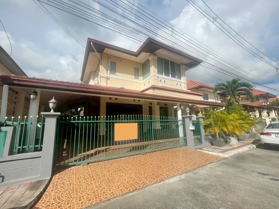 uploads/fd6bd717-700b-4a1c-8bbd-e097bbce9e68/60d67781-c6e6-4975-ba29-1d56a73984e0