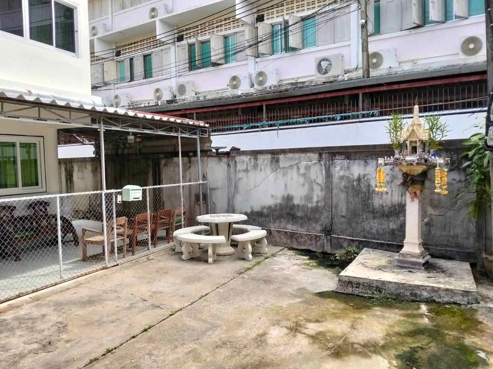 uploads/fd6bd717-700b-4a1c-8bbd-e097bbce9e68/60e1a804-6971-4a3f-b59b-36f89df34f82