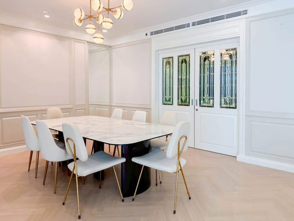 uploads/fd6bd717-700b-4a1c-8bbd-e097bbce9e68/60e660ec-f396-4ccd-bf01-f5c0386bad3a