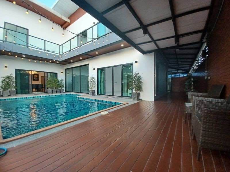 uploads/fd6bd717-700b-4a1c-8bbd-e097bbce9e68/60eec13b-5bcb-479a-aff1-33357bd80360