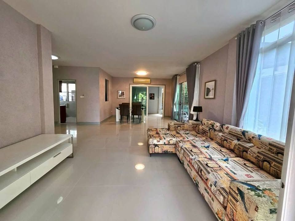 uploads/fd6bd717-700b-4a1c-8bbd-e097bbce9e68/60f054c0-de2f-4ba2-a1f2-0b274f077f59