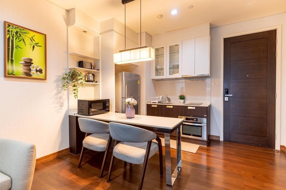 uploads/fd6bd717-700b-4a1c-8bbd-e097bbce9e68/60f6ea7d-c521-4079-a98d-ed25cc8ee6f4