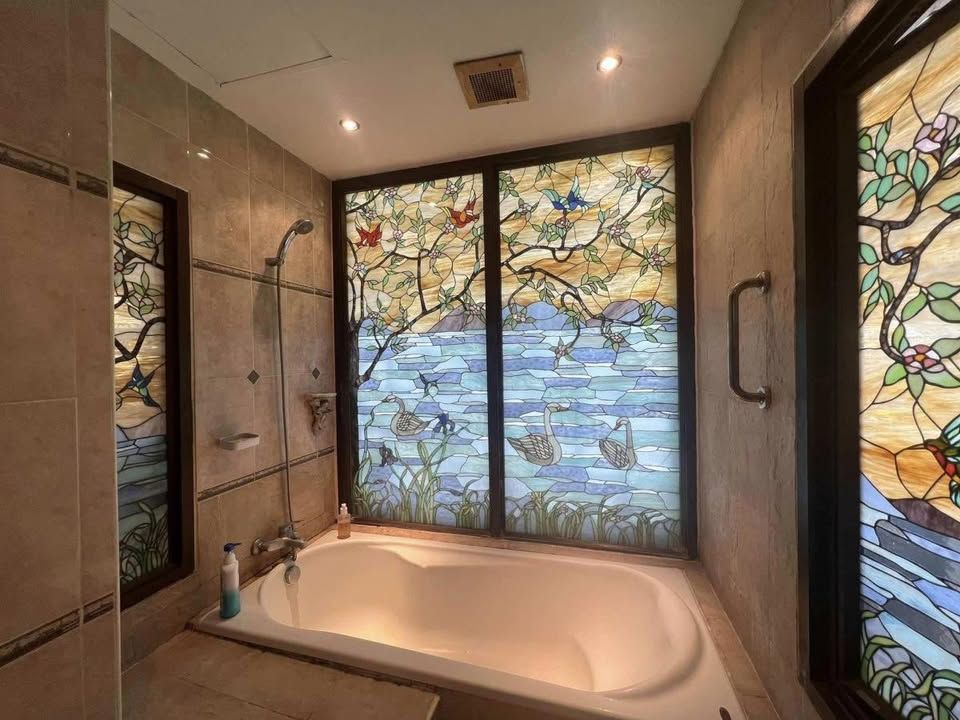 uploads/fd6bd717-700b-4a1c-8bbd-e097bbce9e68/60fef597-6005-4a07-9bf9-56d832b6706f