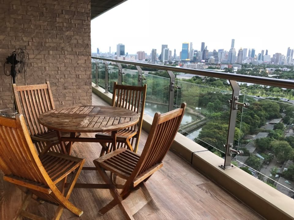 uploads/fd6bd717-700b-4a1c-8bbd-e097bbce9e68/61002f8f-d414-4b19-a197-14d0098572ae