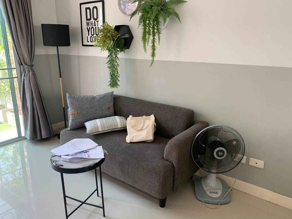 uploads/fd6bd717-700b-4a1c-8bbd-e097bbce9e68/610fe80e-ab4b-4394-b164-b8d05c284ddc