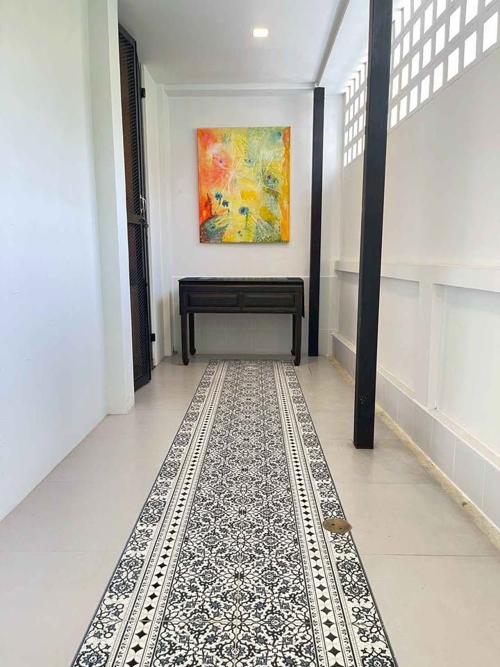 uploads/fd6bd717-700b-4a1c-8bbd-e097bbce9e68/61138061-3fb0-402e-8e67-0063ed60e6e5