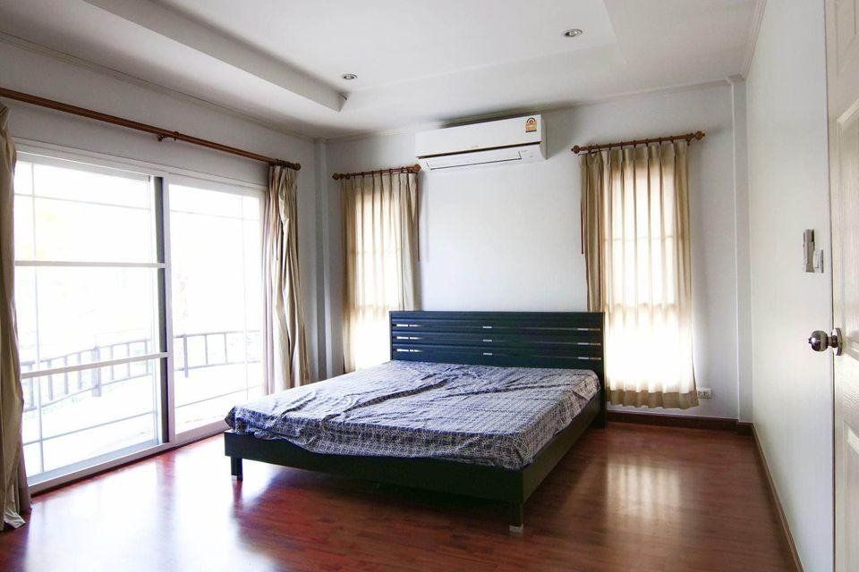 uploads/fd6bd717-700b-4a1c-8bbd-e097bbce9e68/611a6d4d-1e1c-4f1a-88bb-dbf960e274ec