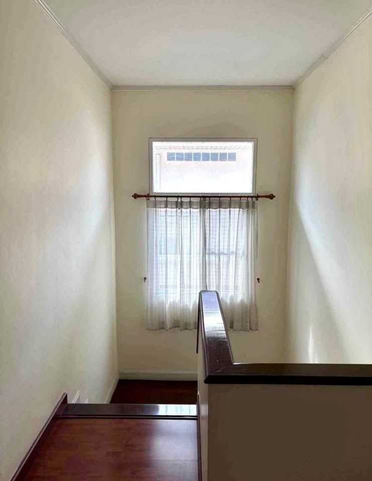 uploads/fd6bd717-700b-4a1c-8bbd-e097bbce9e68/612dab06-5547-465e-81bd-6adc7fbec48b