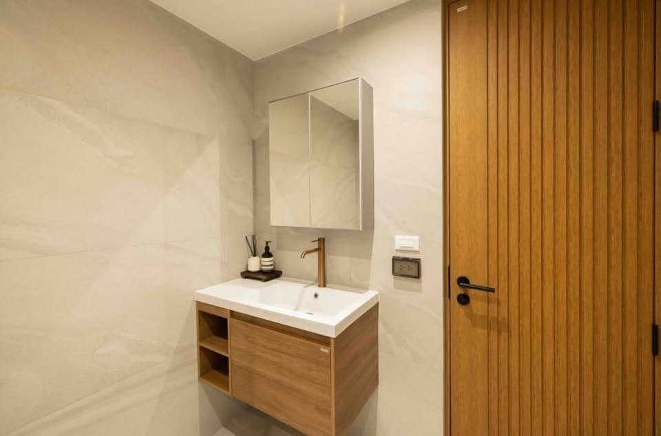 uploads/fd6bd717-700b-4a1c-8bbd-e097bbce9e68/6132fff7-7dcf-4359-a4f9-3ed1f2943e56