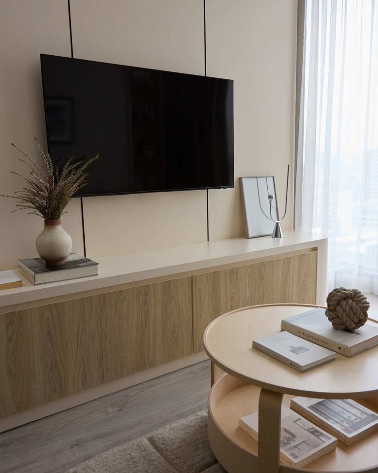 uploads/fd6bd717-700b-4a1c-8bbd-e097bbce9e68/613753d0-d720-4660-82d5-7fdae00e4842