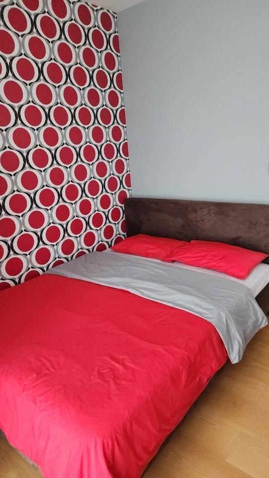 เดอะ คอมพลีท นราธิวาส - Image 4