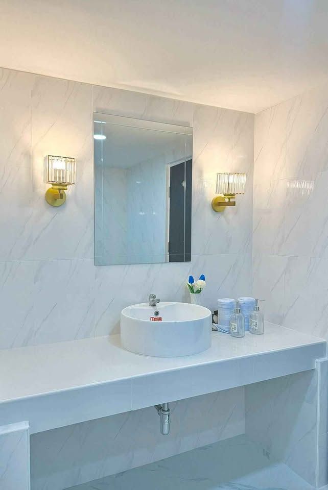 uploads/fd6bd717-700b-4a1c-8bbd-e097bbce9e68/613fedc9-9993-40cb-84da-55b3a4b5c355