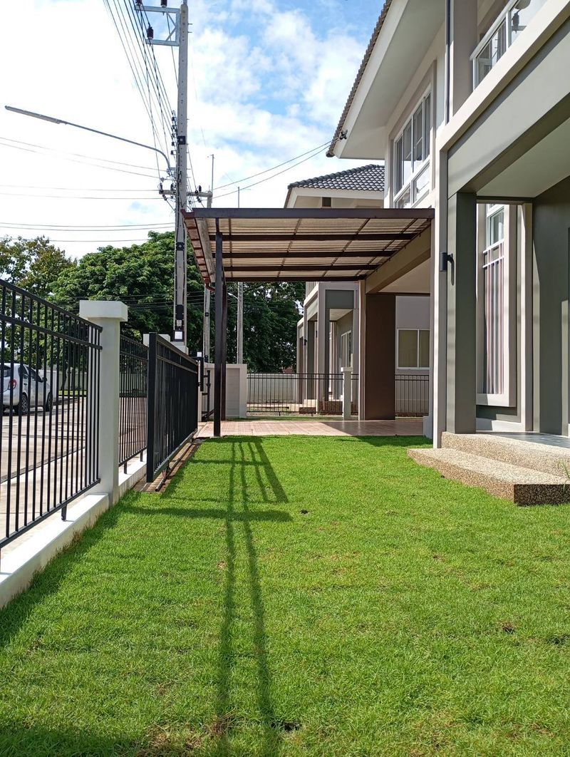 Karnkanok Ville 18 - Image 2