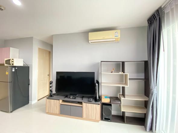 uploads/fd6bd717-700b-4a1c-8bbd-e097bbce9e68/614820b8-784d-4b29-829f-2dede9258df1