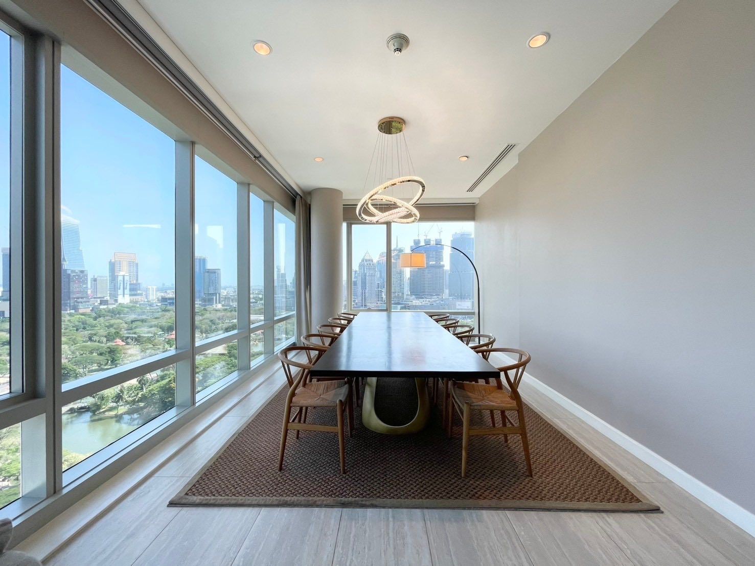 uploads/fd6bd717-700b-4a1c-8bbd-e097bbce9e68/615a3bc1-9779-4309-8a49-788ae5abd258