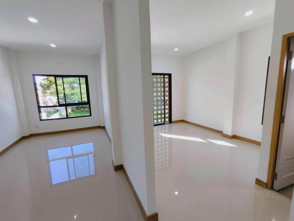 3 ห้องนอน บ้านเดี่ยว สำหรับขาย ใน สันนาเม็ง, สันทราย, เชียงใหม่ - Image 9