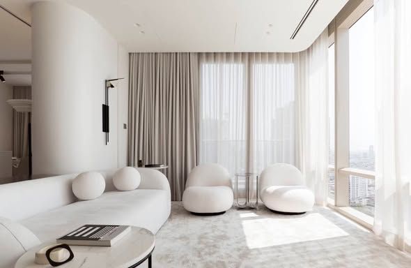 uploads/fd6bd717-700b-4a1c-8bbd-e097bbce9e68/61692f53-76ff-470a-b950-ed7fa019990d