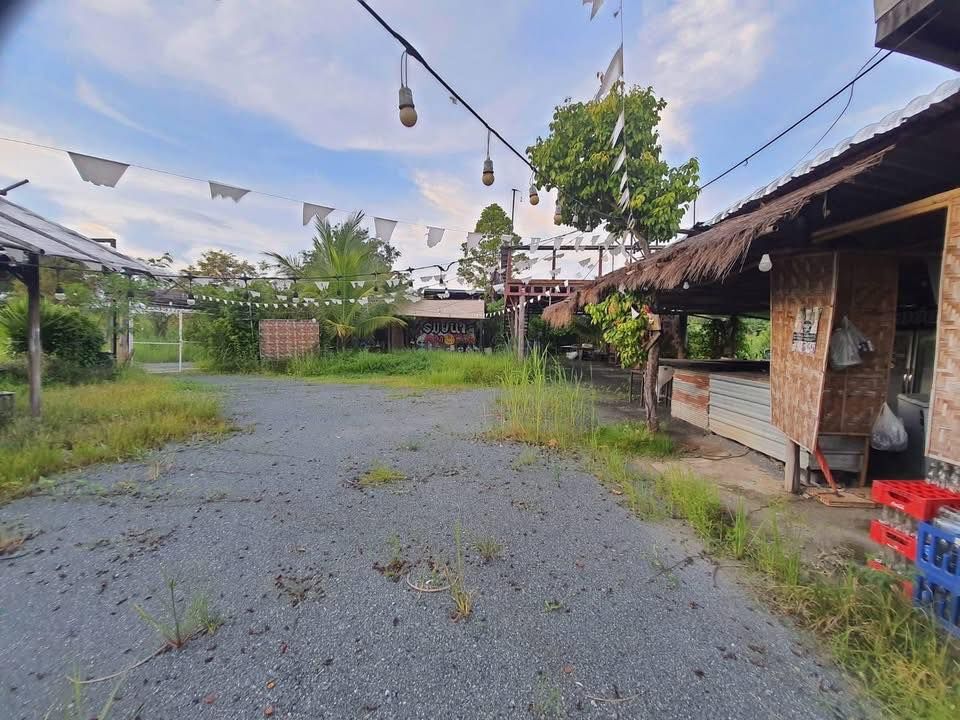 4 Bedroom House For Rent in Samran Rat, Doi Saket, Chiang Mai - Image 14