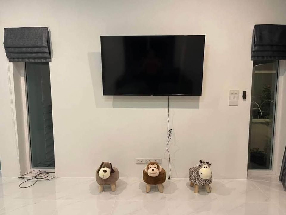 uploads/fd6bd717-700b-4a1c-8bbd-e097bbce9e68/616ad0b2-3e78-47cc-be71-5f61e7cfe003