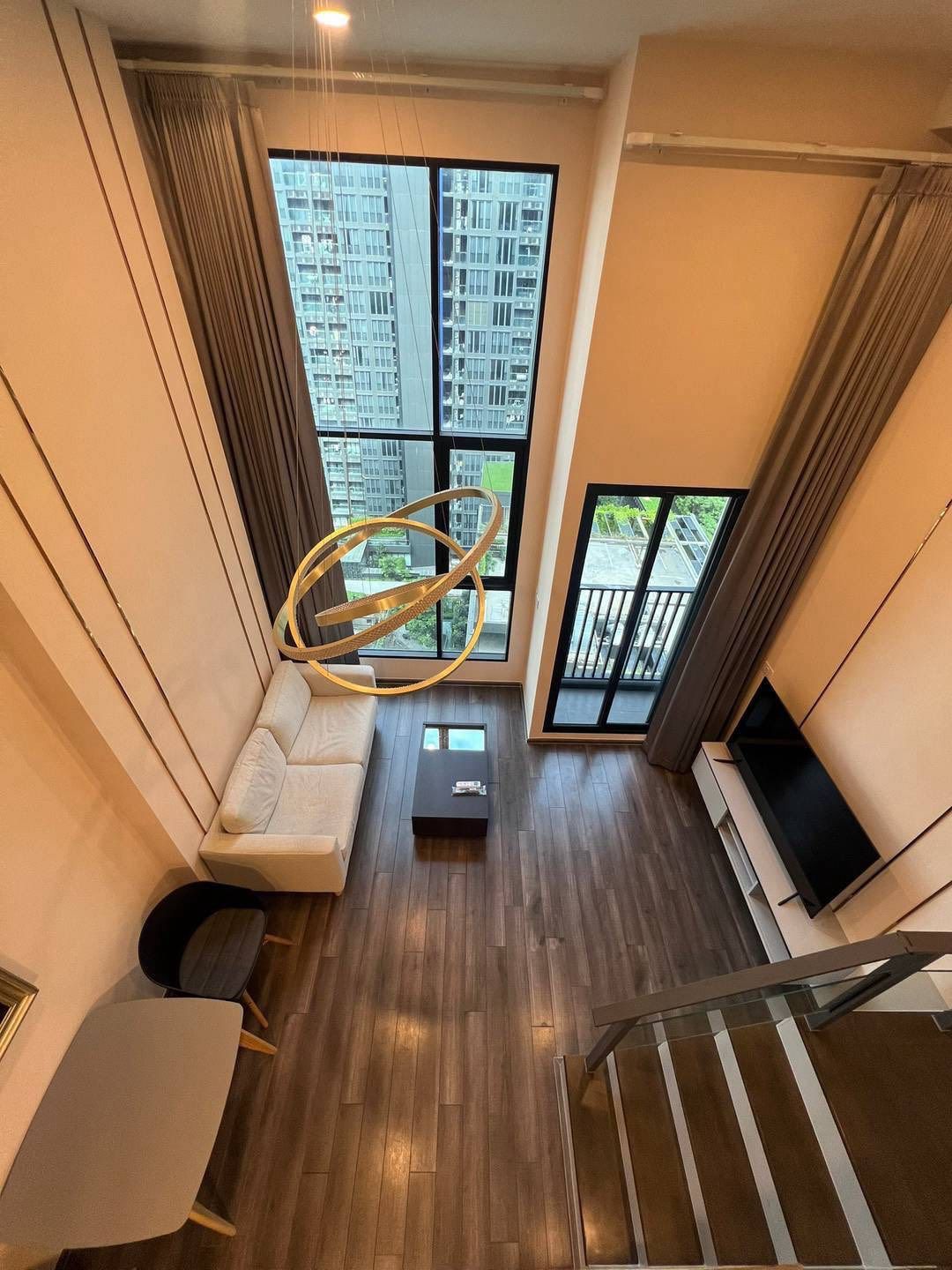 uploads/fd6bd717-700b-4a1c-8bbd-e097bbce9e68/61730098-11ef-4fdf-9cda-573144225d97